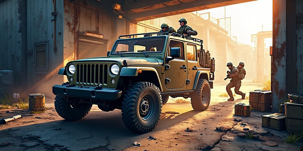 和平精英《圣女果》直装外挂全网首发上市